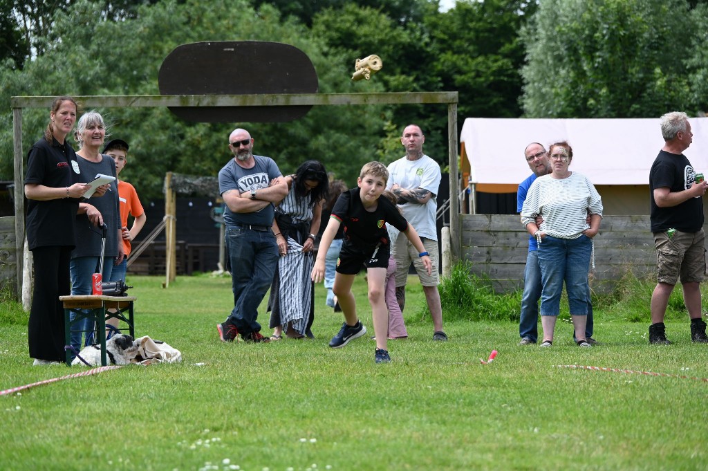 ../Images/Meeting Polderland 2024 102.jpg